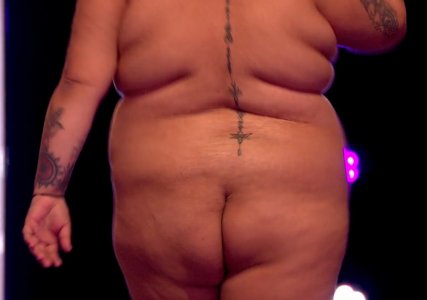 Screenshot_20250214_231017_Video Player.jpg