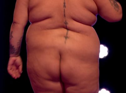 Screenshot_20250214_231029_Video Player.jpg