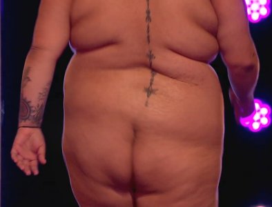 Screenshot_20250214_231127_Video Player.jpg