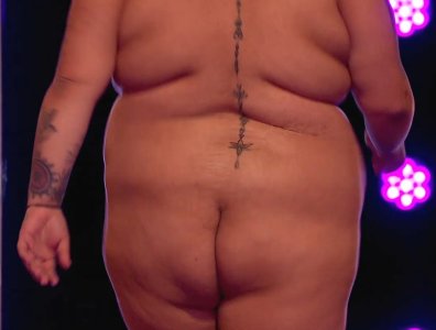 Screenshot_20250214_231156_Video Player.jpg