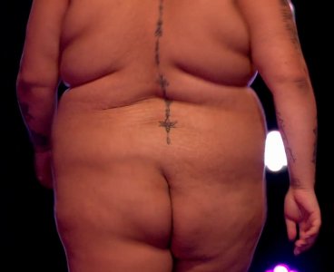 Screenshot_20250214_231229_Video Player.jpg