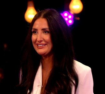 Screenshot_20250215_001523_Video Player.jpg