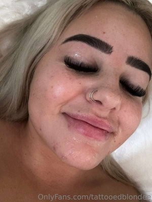 tattoedblonde (4).jpg