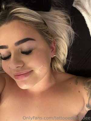 tattoedblonde (21).jpg