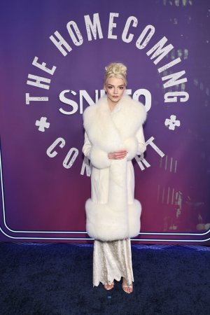 ATJ-The Homecoming Concert (1).jpg