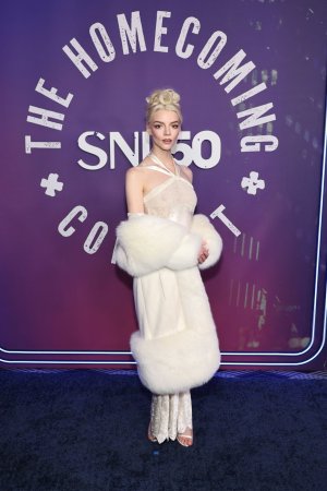 ATJ-The Homecoming Concert (2).jpg