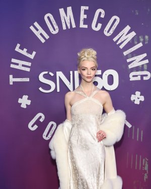 ATJ-The Homecoming Concert (3).jpg