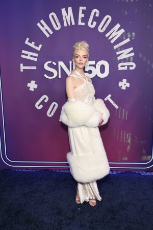 ATJ-The Homecoming Concert (5).jpg