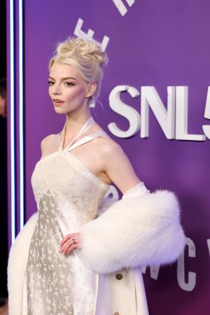 ATJ-The Homecoming Concert (8).jpg