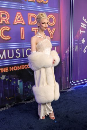 ATJ-The Homecoming Concert (9).jpg