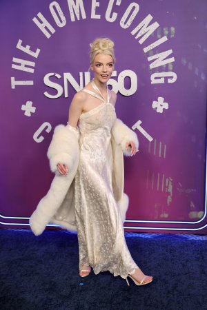 ATJ-The Homecoming Concert (11).jpg