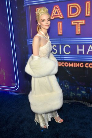 ATJ-The Homecoming Concert (14).jpg