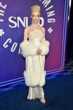 ATJ-The Homecoming Concert (15).jpg