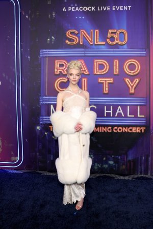 ATJ-The Homecoming Concert (19).jpg