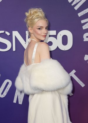 ATJ-The Homecoming Concert (20).jpg