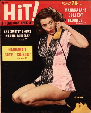 Jo Jordan for HIT! Magazine.jpg