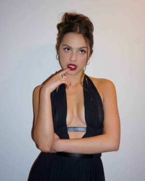 Olivia Rodrigo 002.jpg