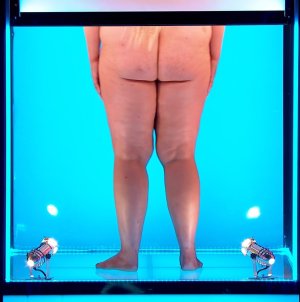 Screenshot_20250215_192652_Video Player.jpg