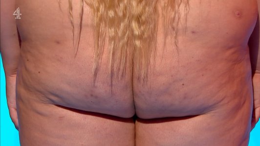 Screenshot_20250215_192716_Video Player.jpg