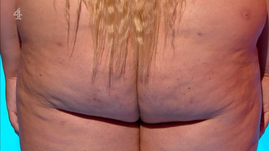 Screenshot_20250215_192740_Video Player.jpg