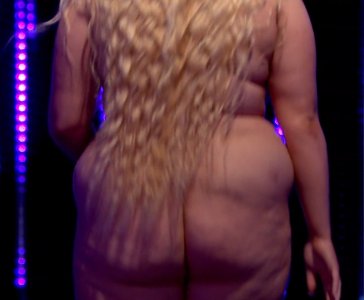 Screenshot_20250215_192946_Video Player.jpg