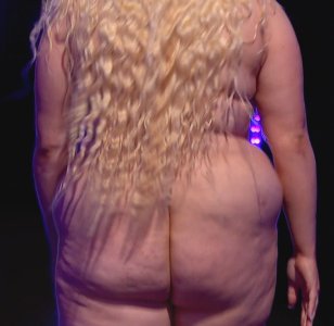 Screenshot_20250215_193152_Video Player.jpg