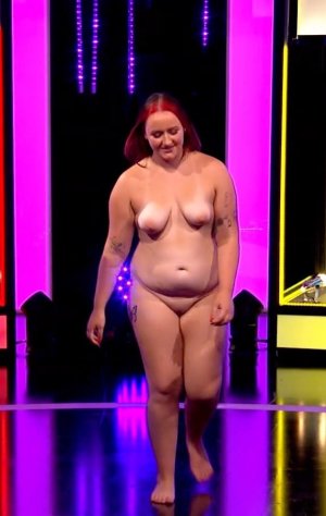 Screenshot_20250215_193630_Video Player.jpg