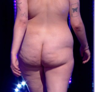 Screenshot_20250215_194837_Video Player.jpg