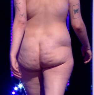 Screenshot_20250215_194849_Video Player.jpg