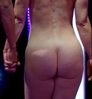 Screenshot_20250215_195252_Video Player.jpg