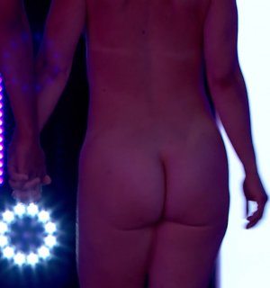 Screenshot_20250215_195337_Video Player.jpg