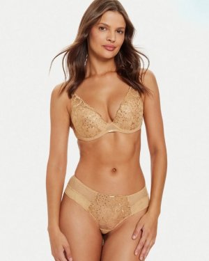 Paulina Wisinska1.jpeg