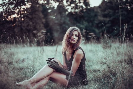 paulina-wisinska (4).jpg