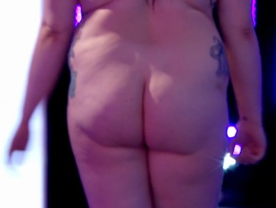 Screenshot_20250215_210354_Video Player.jpg