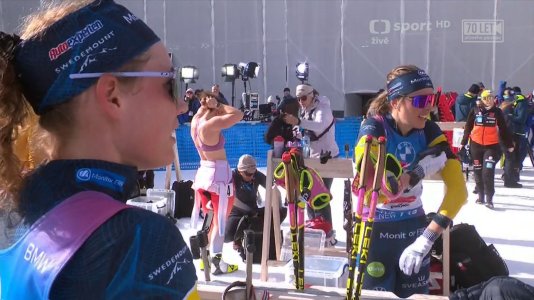 Schránka _02-16-2025_03.jpg