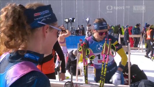 Schránka _02-16-2025_02.jpg