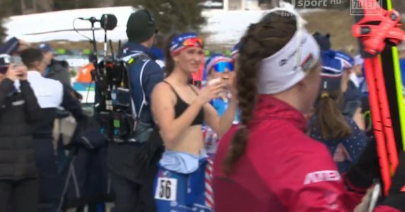 Schránka _02-16-2025_03.jpg