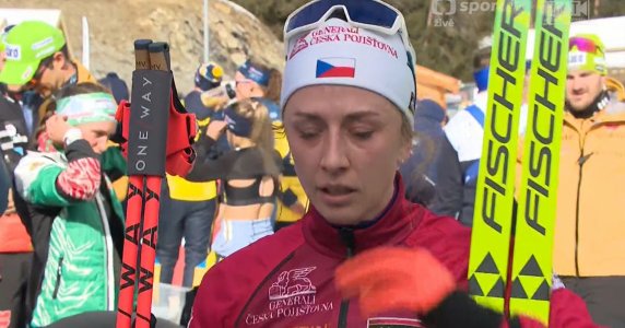 Schránka _02-16-2025_01.jpg