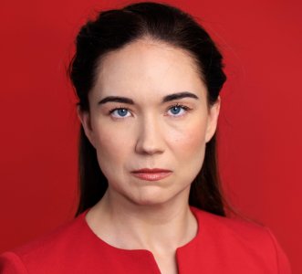 Jennifer Lynn Warren.jpg