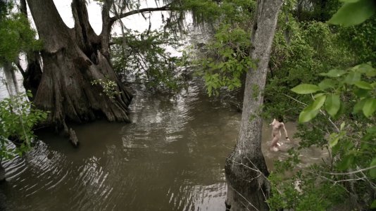 Creature (2011).mp4_snapshot_00.01.05.917.jpg