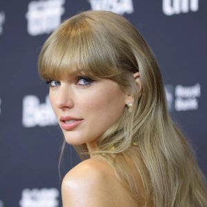 Taylor Swift 119.jpg