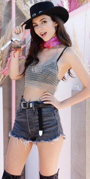 Victoria Justice 02.jpg