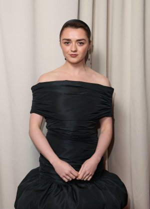 Maisie .jpg