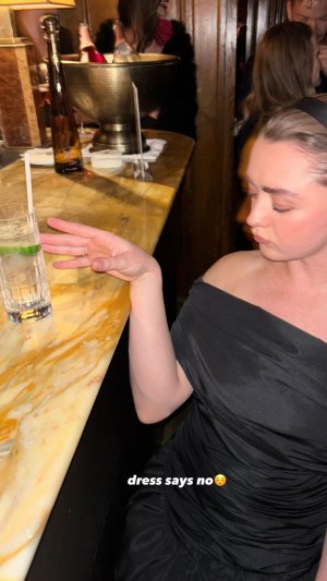 Maisie Williams (3).jpg