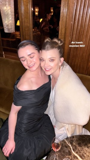 Maisie Williams (4).jpg