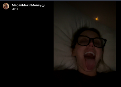 Screenshot 2024-02-23 22222.png