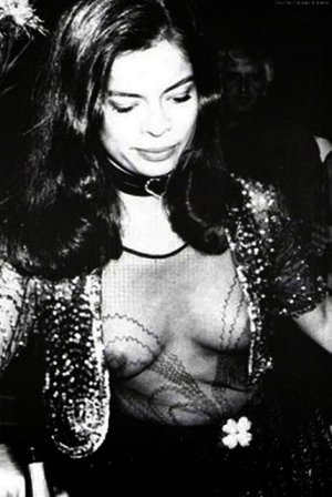 Bianca Jagger  3.jpg