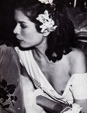 Bianca Jagger  nip.jpg
