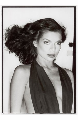 Bianca Jagger (2).jpg