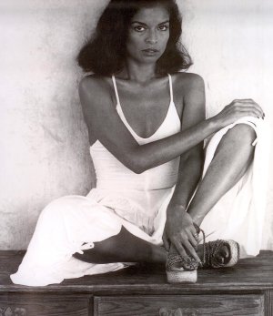 Bianca Jagger (3).jpg